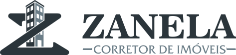 Zanela Corretor de Imóveis em Avaré SP